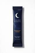 Moonlight Mango 3-Pack