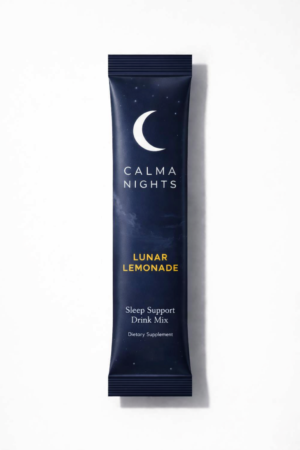 Lunar Lemonade 3-Pack