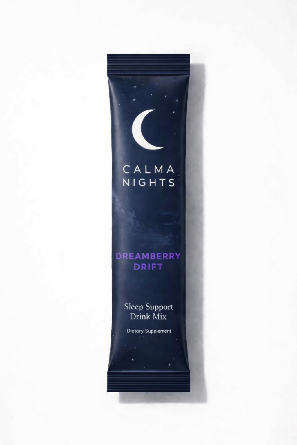 Dreamberry Drift 3-Pack