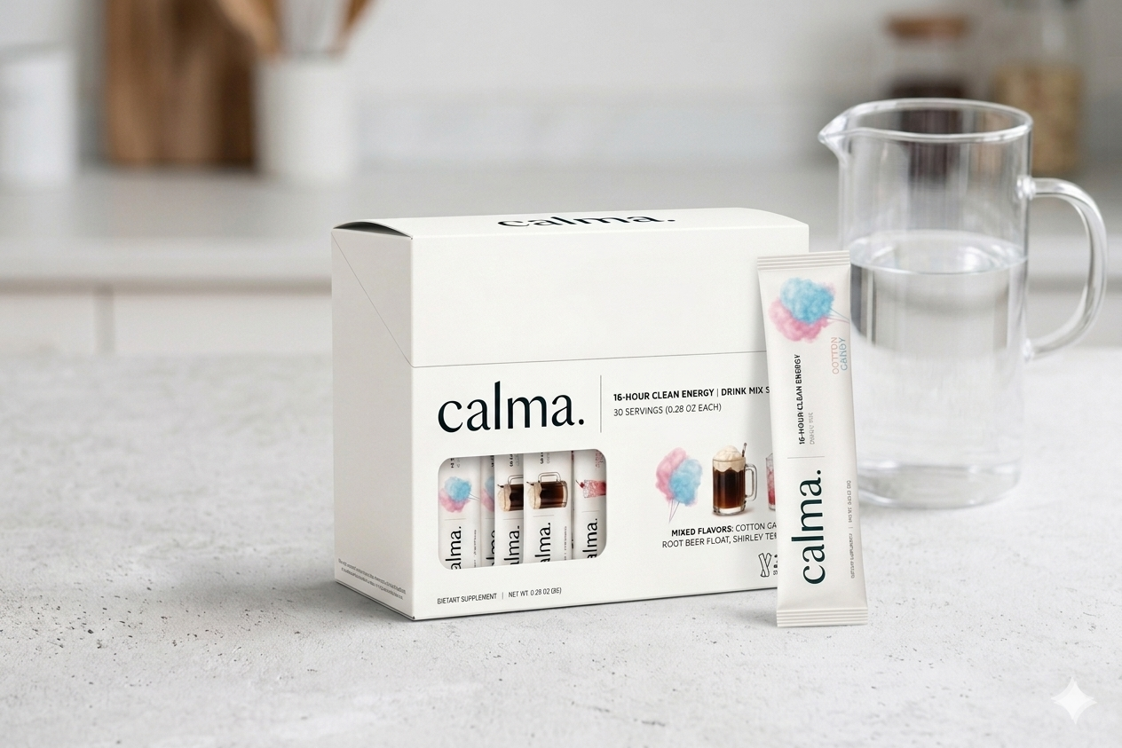 30-Pack Bulk Box