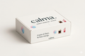 12-Pack Box