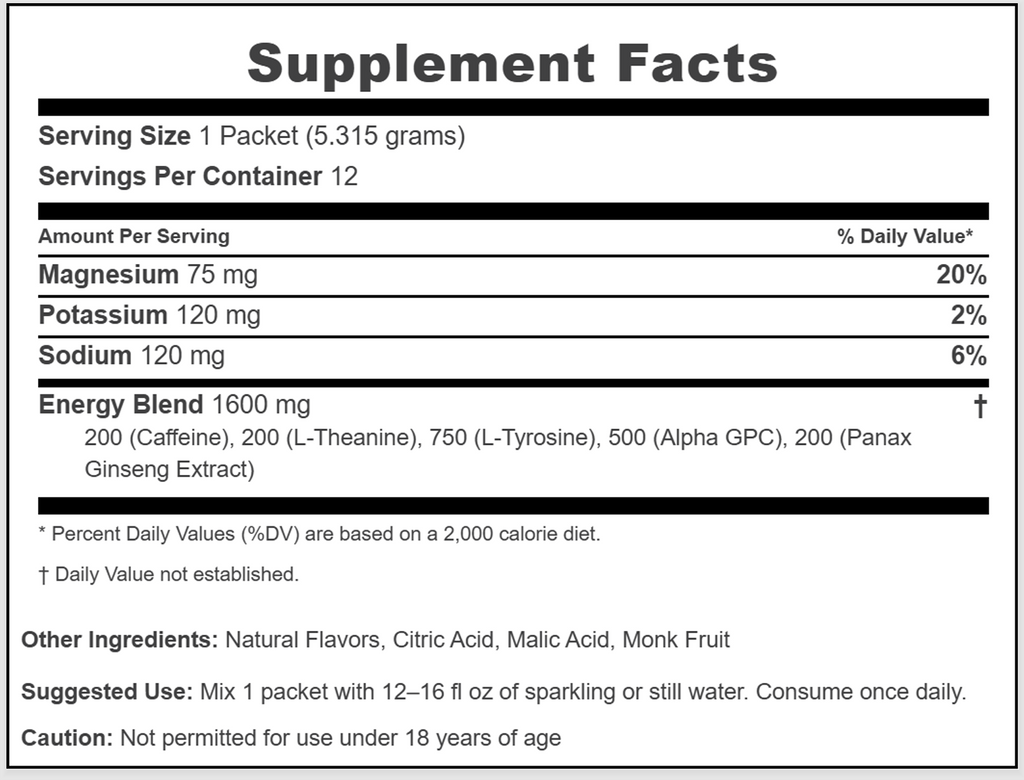 30-Pack Bulk Box